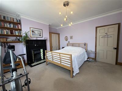 Picture 18